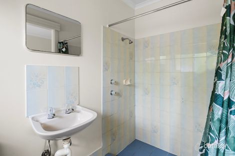 Property photo of 13 Katherine Drive Normanville SA 5204