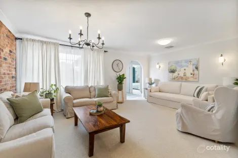 Property photo of 11 Barracks Street Emu Plains NSW 2750