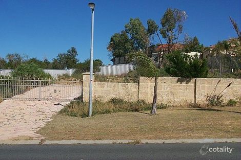 44 Scaphella Ave, Mullaloo, WA 6027