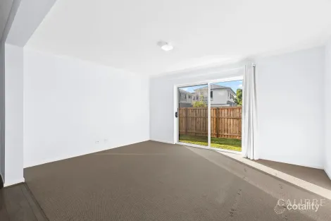 Property photo of 11 Barracks Court Warner QLD 4500