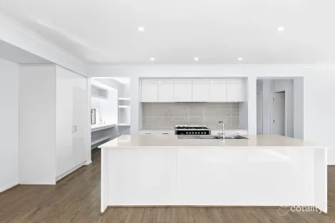 Property photo of 11 Barracks Court Warner QLD 4500