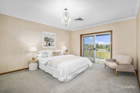 Property photo of 23 Blundell Street Marsfield NSW 2122