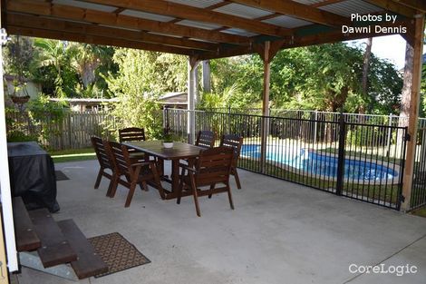Property photo of 8 Stoke Lane Labrador QLD 4215