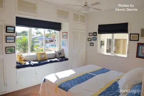 Property photo of 8 Stoke Lane Labrador QLD 4215