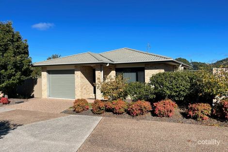 1/38 Connor St, Stanthorpe, QLD 4380
