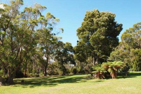 Property photo of 19 Havelock Road Eaglehawk Neck TAS 7179