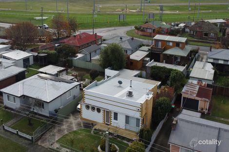 61 Clark St, Mowbray, TAS 7248