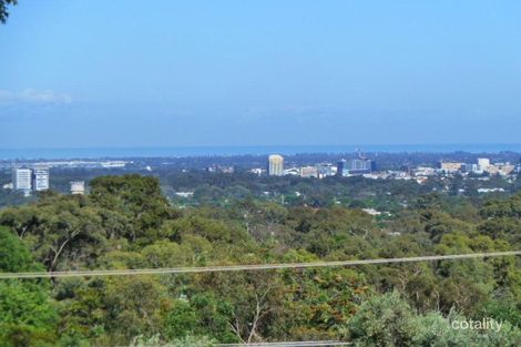 Property photo of 13 Ringmer Drive Burnside SA 5066