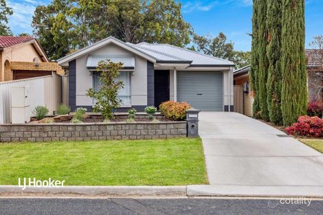 2/1 Carman St, Redwood Park, SA 5097