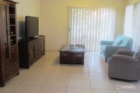 Property photo of 5/19 Yaun Street Coomera QLD 4209