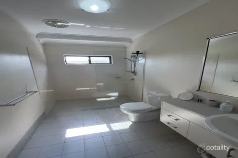 Property photo of 2/11 Yileen Court Rocky Point QLD 4874