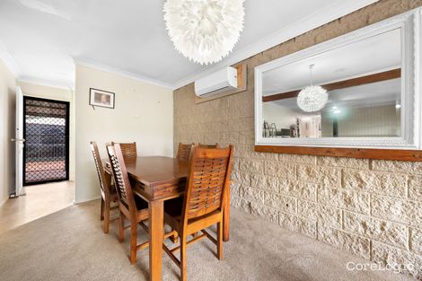 Property photo of 31 Chapman Drive Beenleigh QLD 4207