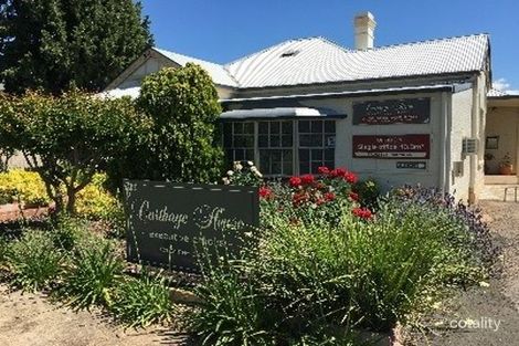 121 Carthage St, East Tamworth, NSW 2340