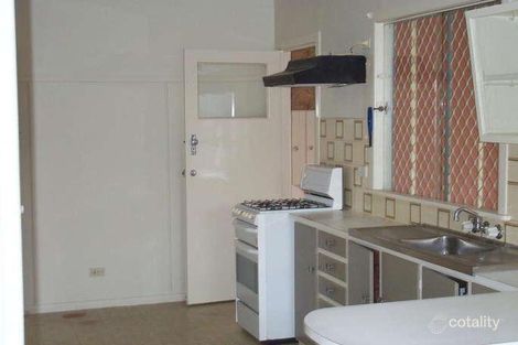 Property photo of 20 Stellmach Street Everton Park QLD 4053