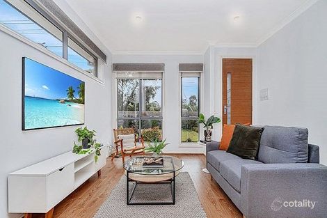 Property photo of 1/111 Bindi Street Glenroy VIC 3046