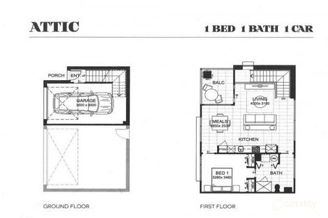 Property photo of 3 Boutique Lane Cranbourne West VIC 3977