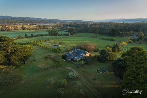 10137 Tasman Hwy, Little Swanport, TAS 7190
