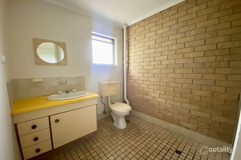 Property photo of 34/58 North Road Woodridge QLD 4114