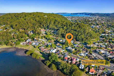 Property photo of 302 Blackwall Road Blackwall NSW 2256