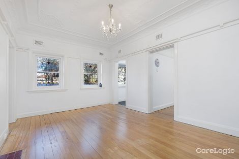 Property photo of 2/74 Bream Street Coogee NSW 2034