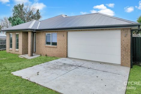 103b Princes Hwy, Lucknow, VIC 3875