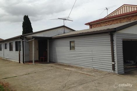 Property photo of 119 Torrens Street Canley Heights NSW 2166