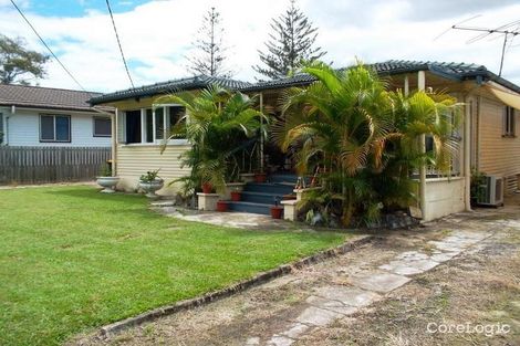 Property photo of 9 Alveston Street Acacia Ridge QLD 4110