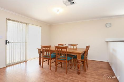 Property photo of 10 Elly Drive Munno Para West SA 5115