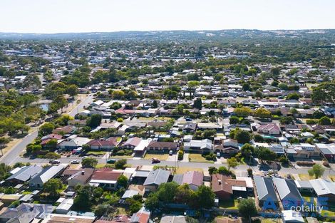 Property photo of 41 Abbott Avenue Morphett Vale SA 5162