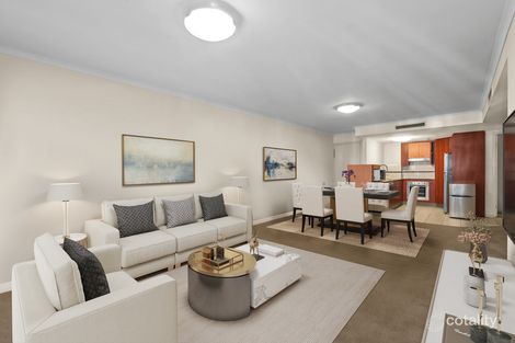 31/6 Primrose St, Bowen Hills, QLD 4006