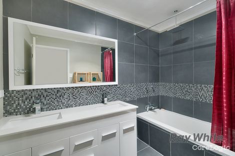 Property photo of 6 Banks Street Capalaba QLD 4157