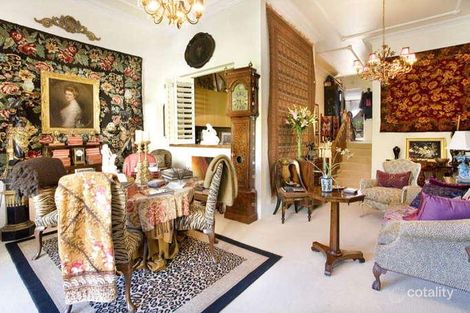 Property photo of 8/6 Challis Avenue Potts Point NSW 2011