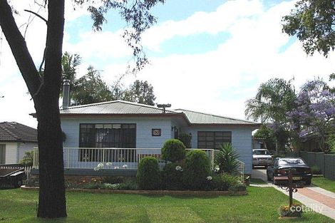 30 Helen St, Cardiff South, NSW 2285