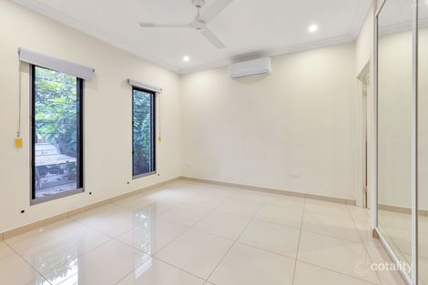 Property photo of 23/21 Hawker Street Zuccoli NT 0832