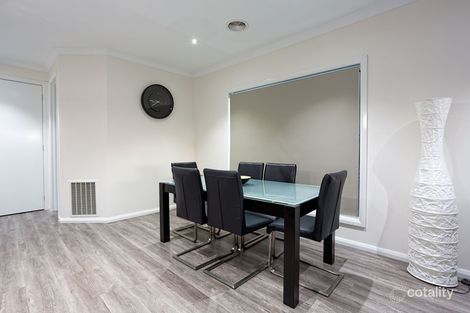 28 Caro Way, Fraser Rise, VIC 3336