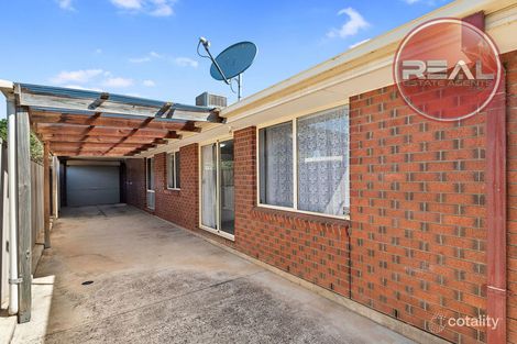 Property photo of 9 Chase Court Blakeview SA 5114