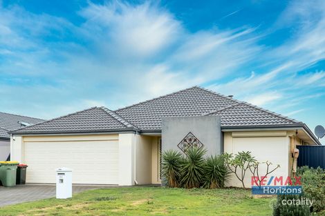 Property photo of 62 Macadamia Avenue Baldivis WA 6171