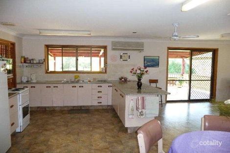Property photo of 27 Fig Tree Drive Beerwah QLD 4519