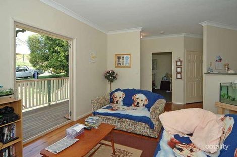 Property photo of 48 Highlands Drive Narangba QLD 4504