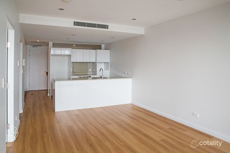 Property photo of 27/38 Mort Street Braddon ACT 2612