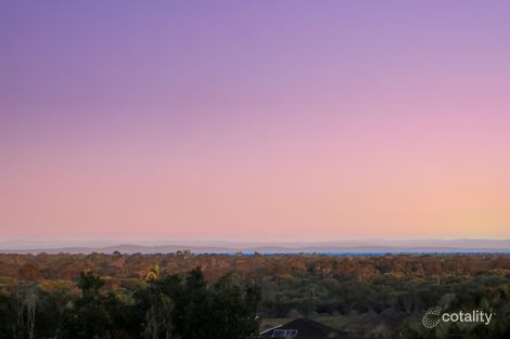 Property photo of 29 Rohan Way Kawungan QLD 4655
