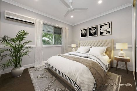 Property photo of 3 Bentley Street Morningside QLD 4170