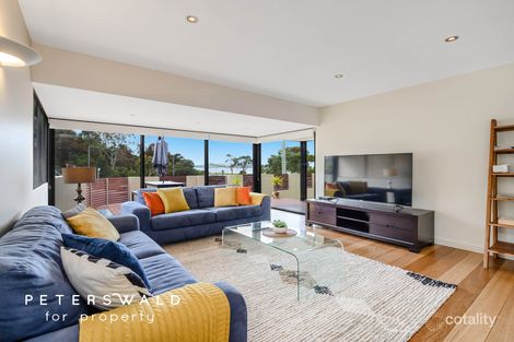Property photo of 6 Derwent Street Bellerive TAS 7018