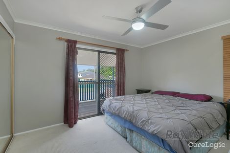Property photo of 6 Banks Street Capalaba QLD 4157