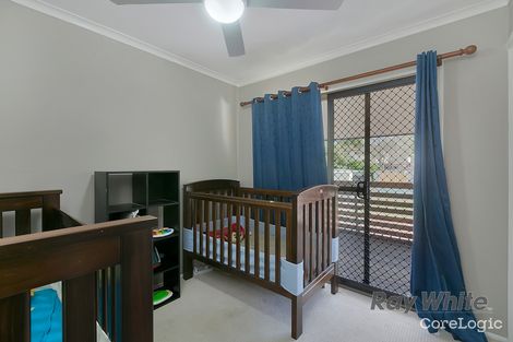 Property photo of 6 Banks Street Capalaba QLD 4157