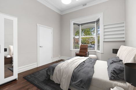 Property photo of 57 Page Street Albert Park VIC 3206