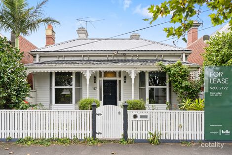 Property photo of 57 Page Street Albert Park VIC 3206
