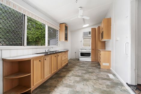 Property photo of 57 Page Street Albert Park VIC 3206