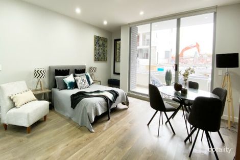 E104/16b Manchester Dr, Schofields, NSW 2762