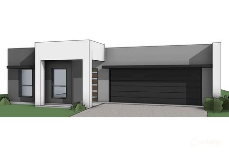 5 Venice St, Peregian Beach, QLD 4573